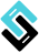 Smart Communications Logo