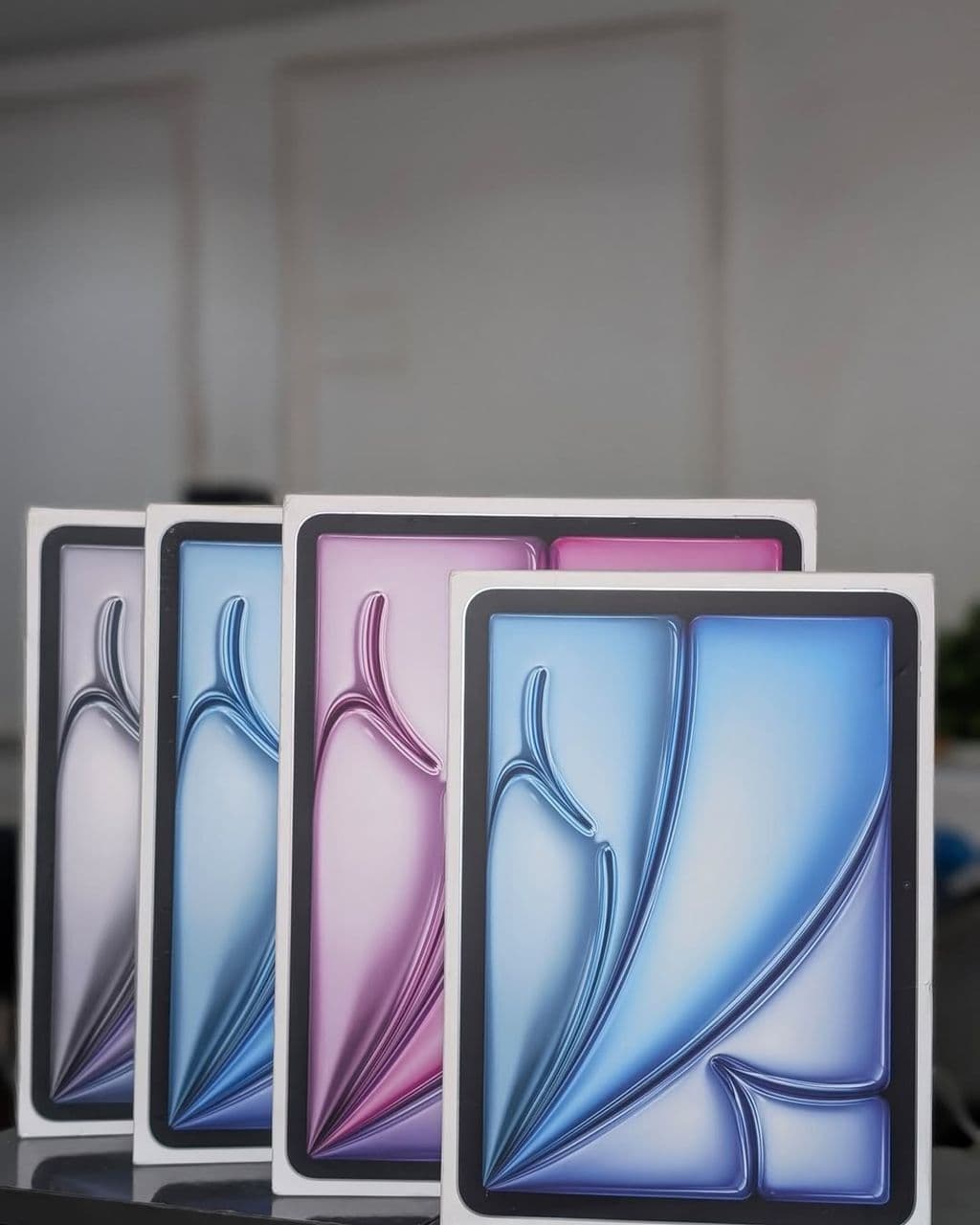 Brand new ipad Air 11-inch M3 || 128GB